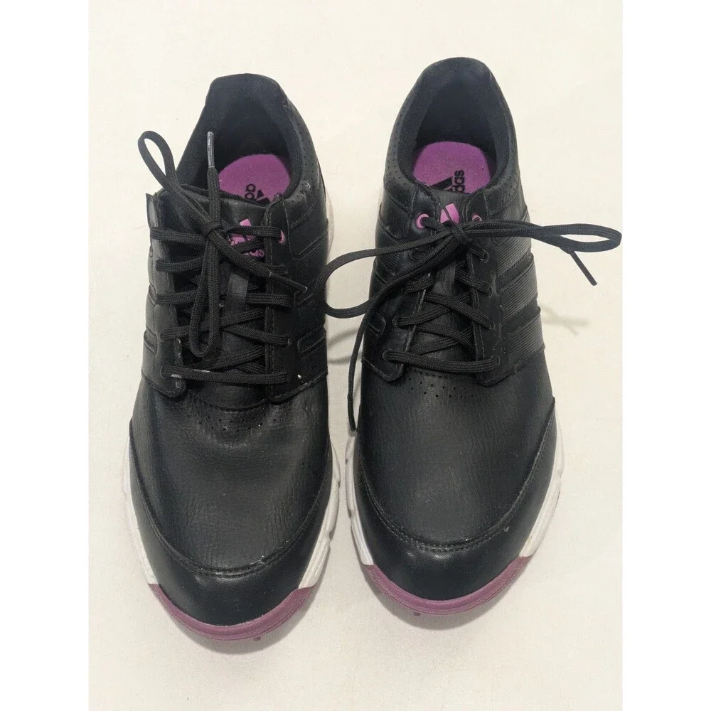 adidas adipure women
